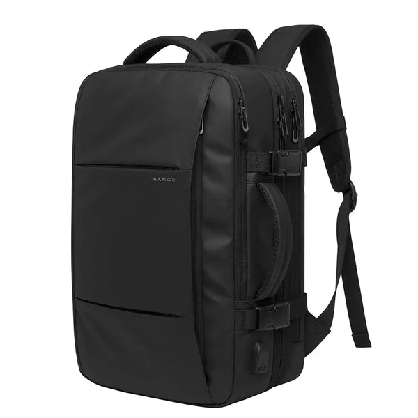 ROAMORA Coreva 1908 Backpack