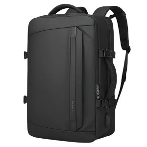 ROAMORA Movera 2892 Backpack