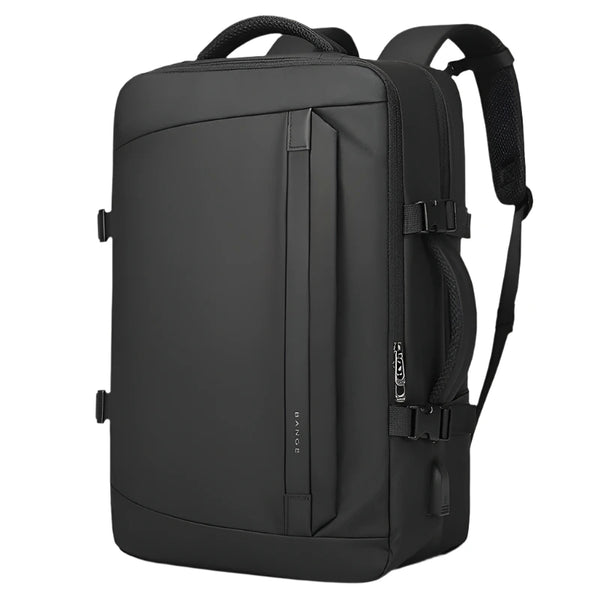 ROAMORA Movera 2892 Backpack