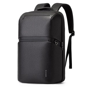 ROAMORA Nomado 6625 Backpack