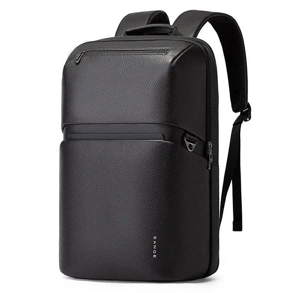 ROAMORA Nomado 6625 Backpack
