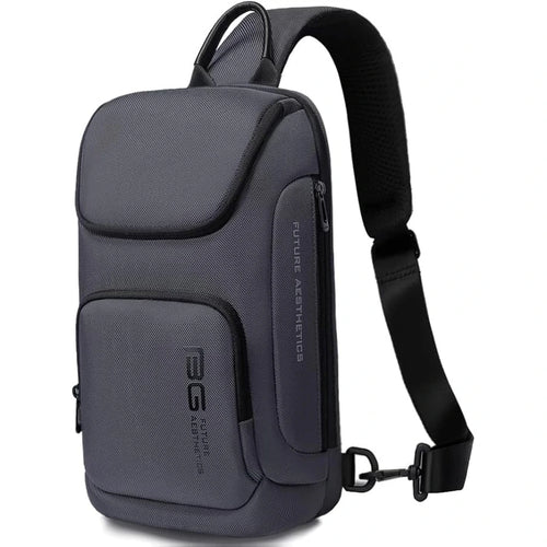 ROAMORA Drift Crossbody Sling