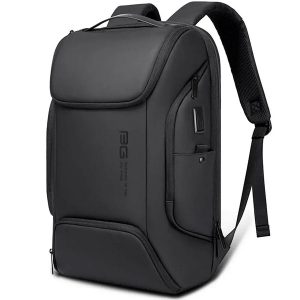 ROAMORA Strava 7267 Backpack