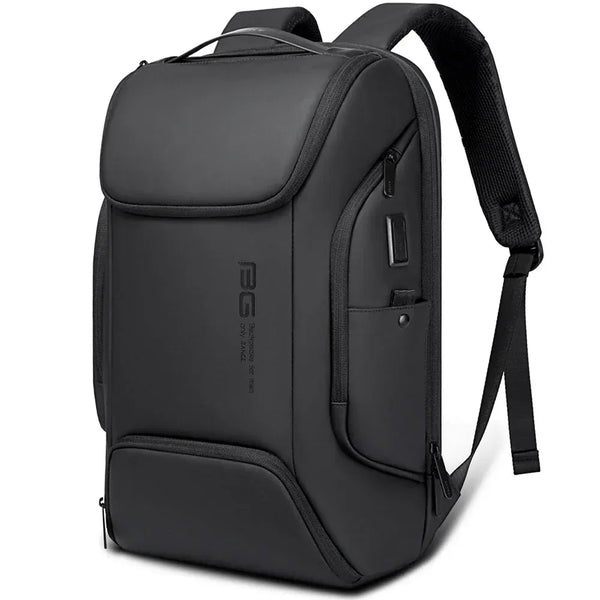 ROAMORA Strava 7267 Backpack