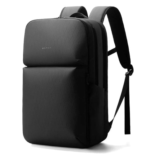 ROAMORA Vaulta 3065 Backpack